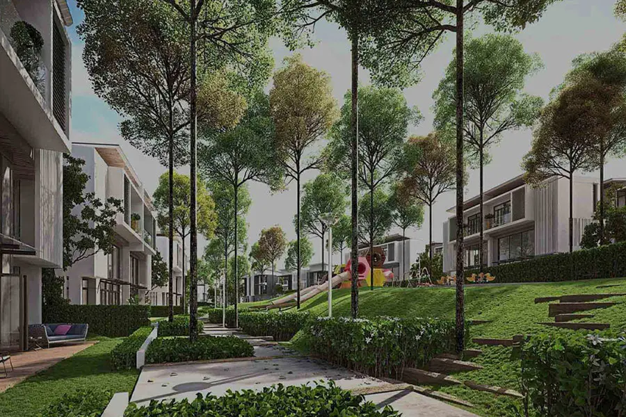 WELLNESS CITY wellness city latyest