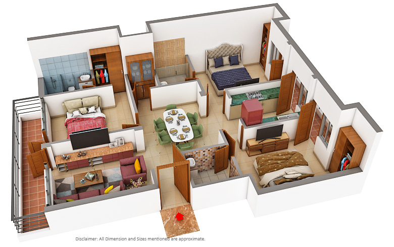 bollywood floor plan bollywood floor plan