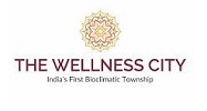 wellness city
