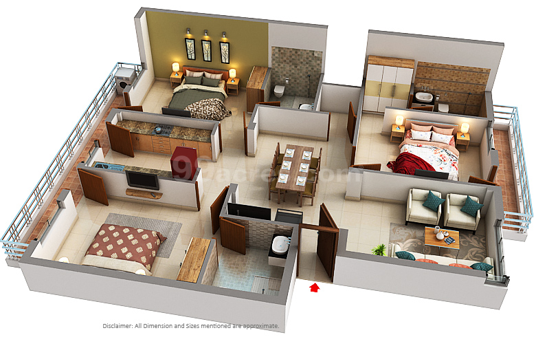 bollywood floor plan 2 bollywood floor plan 2