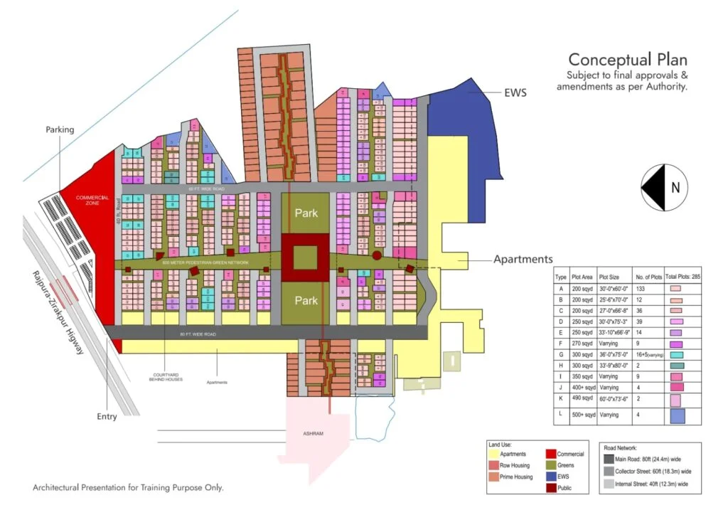 floor plan wellness city floor plan wellness city