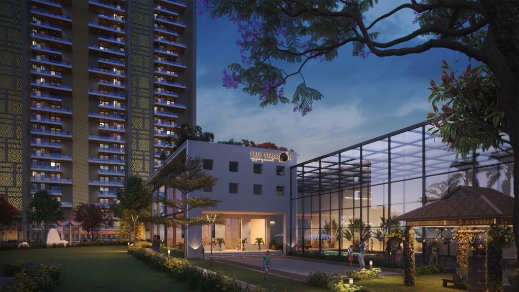 horizon belmond new 2