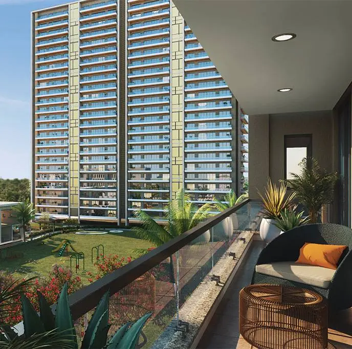 horizon belmond new 3